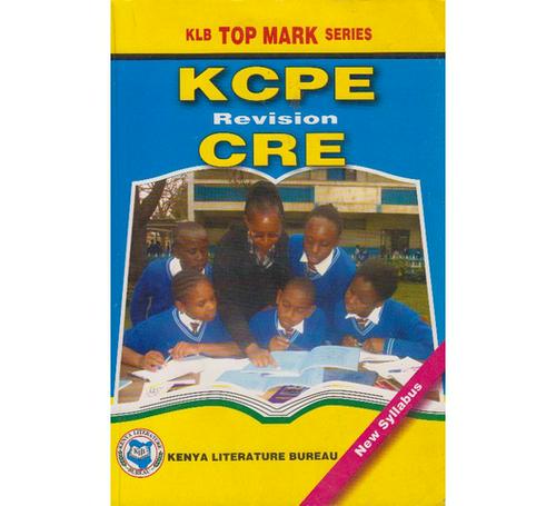 Topmark-KCPE-Revision-CRE